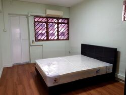 Blk 503 Jurong West Avenue 1 (Jurong West), HDB 3 Rooms #460171591